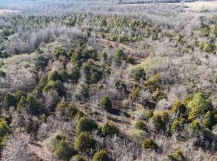 0 Claude Schoolhouse Rd, Cleveland, AR 72030