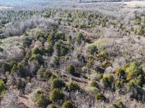 0 Claude Schoolhouse Rd, Cleveland, AR 72030