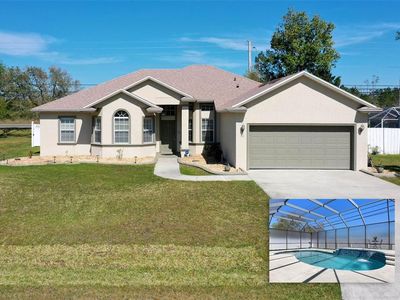 50 E Diamond Dr, Palm Coast, FL, 32164