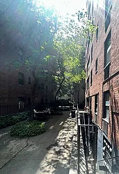 Sold by Manhattan Boutique Real Estate
