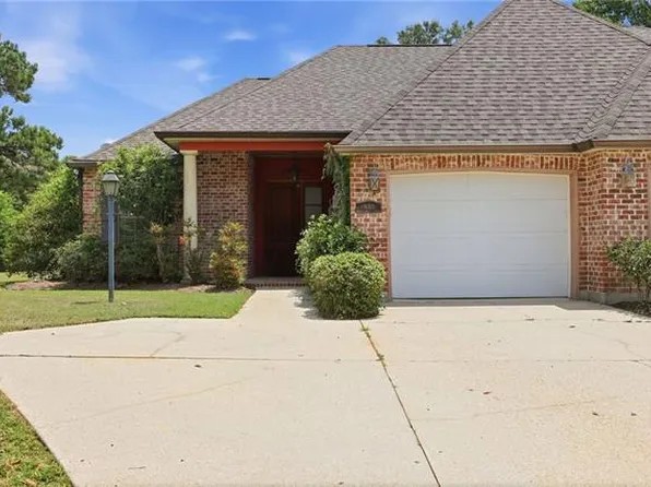 811 Decatur St, Ponchatoula, LA 70454
