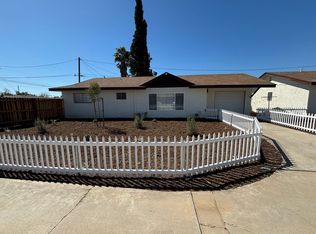 24336 Eucalyptus Ave, Moreno Valley, CA 92553