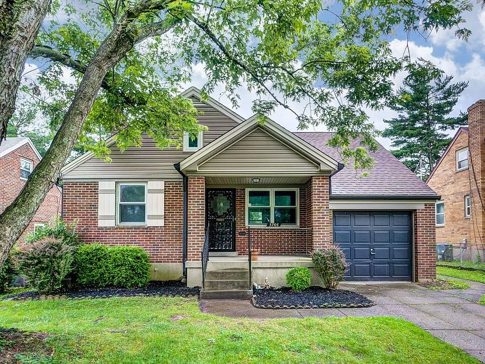 1st image of 3766 Broadlawn Cres