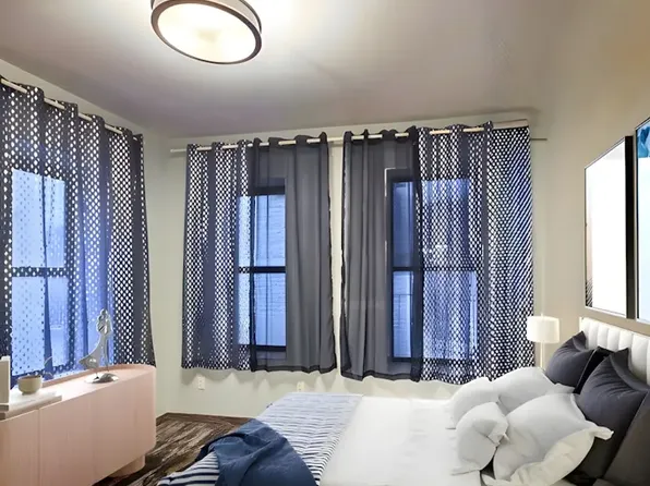 157 West 123rd Street image 4 of 8