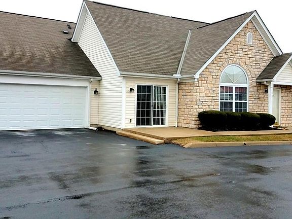 2nd image of 2224 Meadowlark Ln E