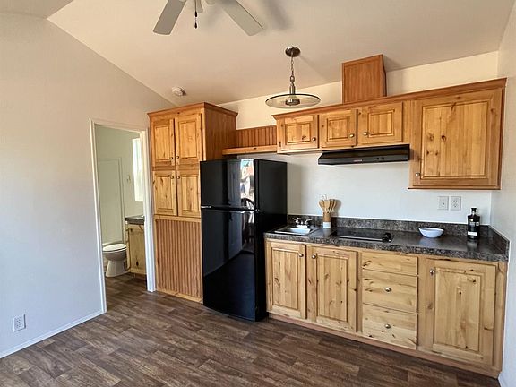 5th image of 1300 E San Antonio St Space 88