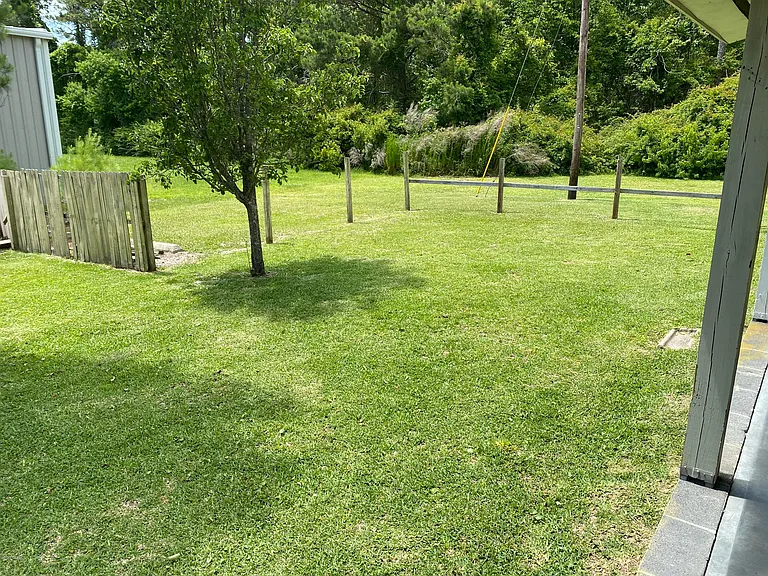 3106 Highway 24 #B — Photo 6