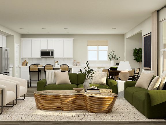 6th image of this home