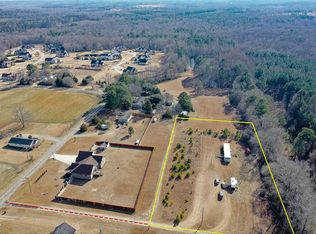 810 | #850, Angier, NC 27501