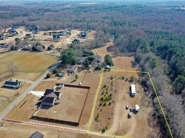 810 | #850, Angier, NC 27501