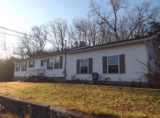 3259 Spruce Cabin Rd, Cresco, PA 18326