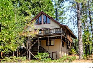 1884 Jerri Ct, Arnold, CA
