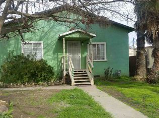 869 6th St, Williams, CA 95987