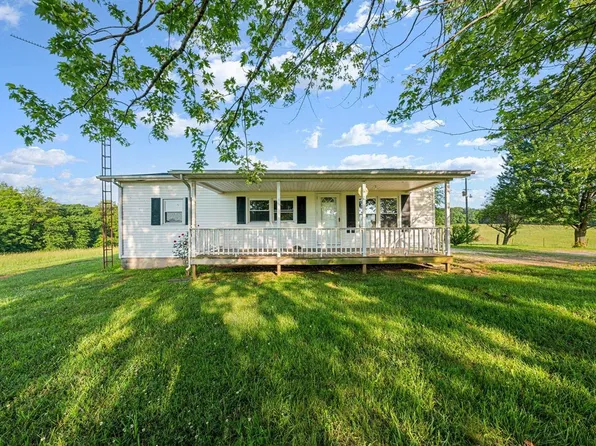 3725 Oakland Flatrock Rd, Oakland, KY 42159