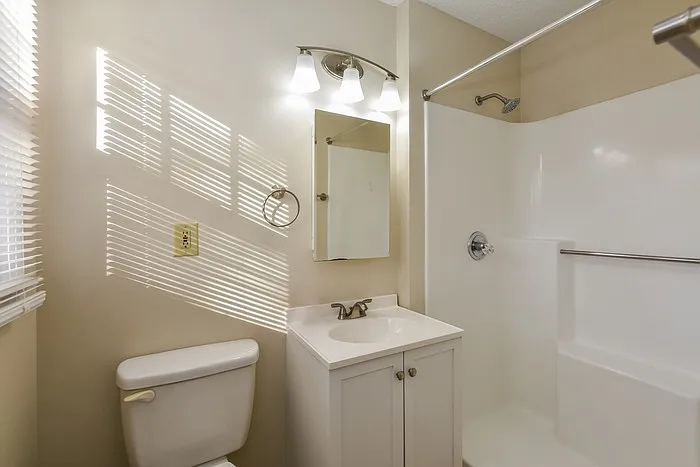 112 Becky Ln — Photo 11