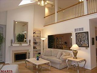 5th image of 14131 Woods Mill Cove Dr
