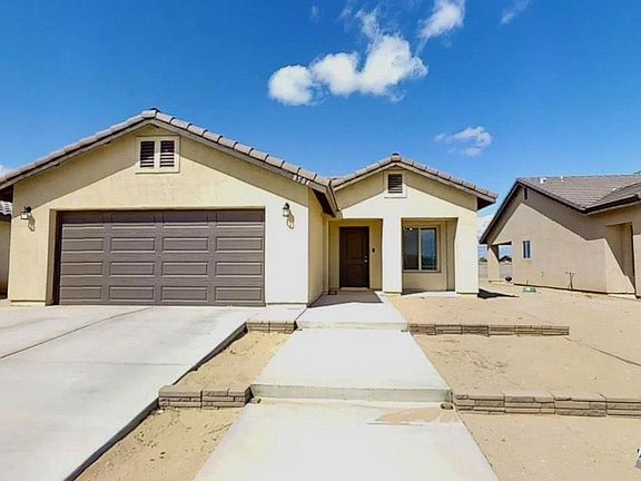 2nd image of 8584 E 40th Pl