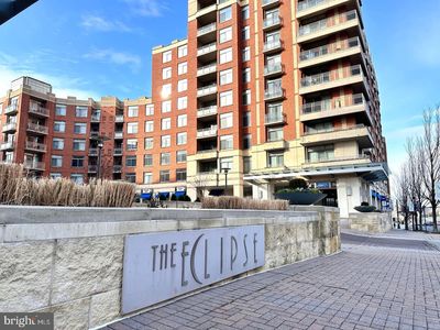 3600 Glebe Rd #535W, Arlington, VA, 22202