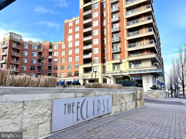 3600 Glebe Rd #535W, Arlington, VA 22202