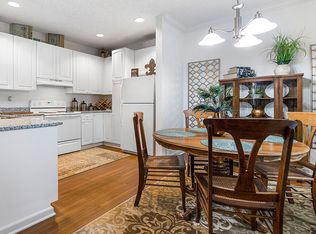 Palmetto Creek, New Orleans, LA 70123