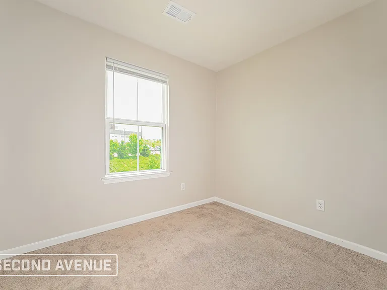 2028 Cade Dr — Photo 16