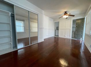 17 Ozone Ave #5, Venice, CA 90291