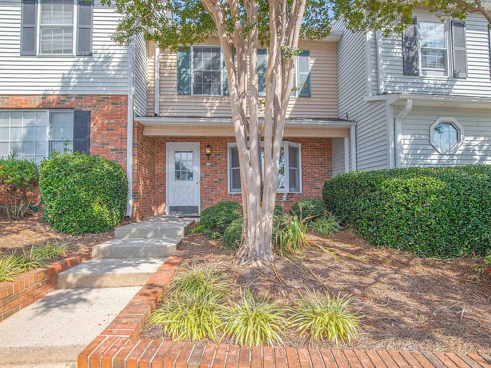 1st image of 97 Jamestowne Way Unit 69