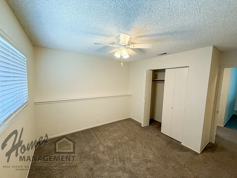 740-750 Vineyard Rd — Photo 8
