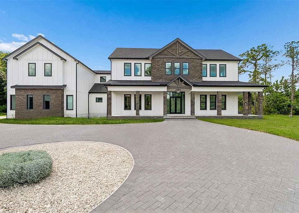 1st image of 655 APPALOOSA ROAD