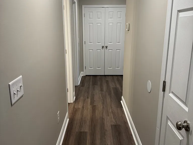 139 Thornbird Dr — Photo 14