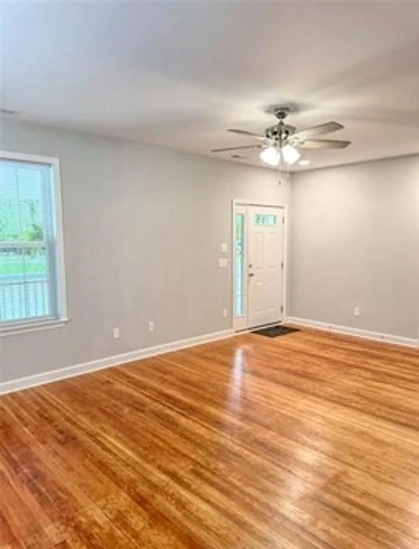 2 bedroom/2 bathroom- Neck O Land Road — Photo 4