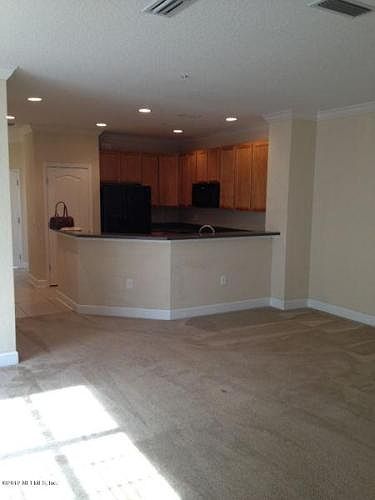 2nd image of 96146 Stoney Creek Pkwy