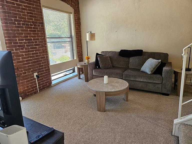 17 Water St #311 — Photo 4