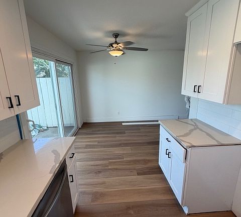 2nd image of 323 E 18th St APT B