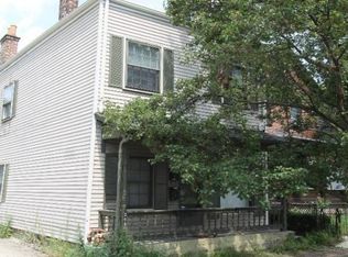 290 E Sycamore St, Columbus, OH 43206