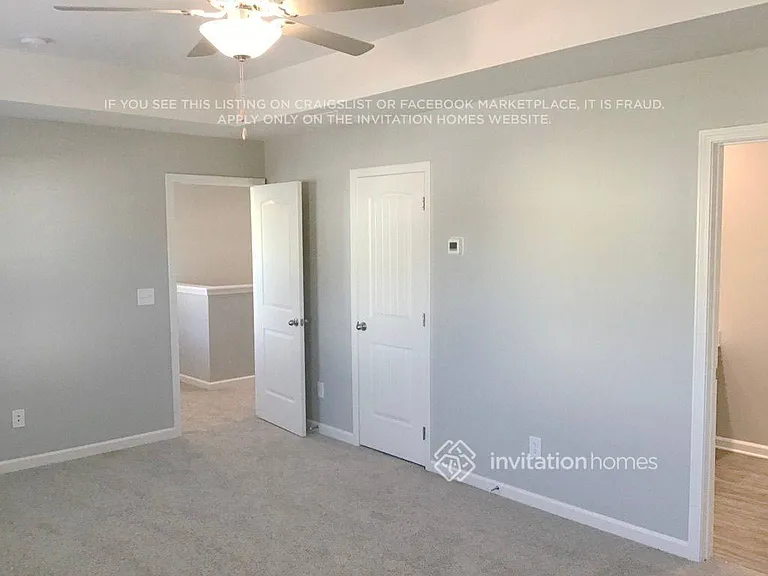 4937 Fawnwood Dr — Photo 4