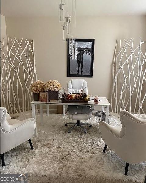 2nd image of 420 Denali Ln