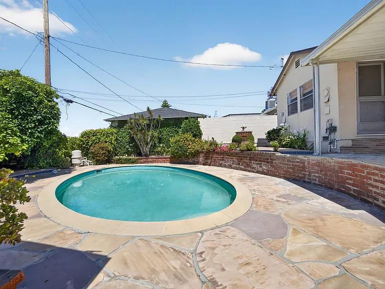 2025 Jolley Dr — Photo 19