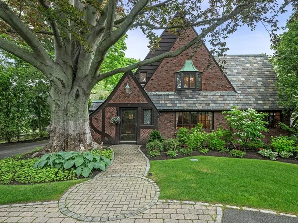 170 Atlantic Ave, Swampscott, MA 01907