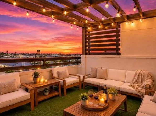 1648 Topanga, Costa Mesa, CA 92627