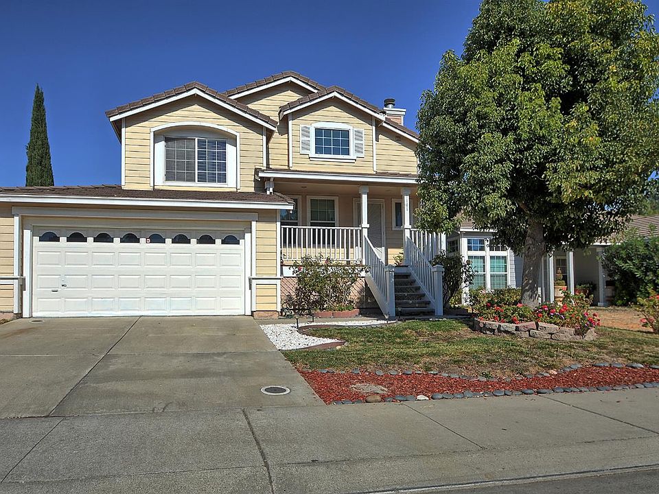 1st image of 1101 Brick & Tile Cir
