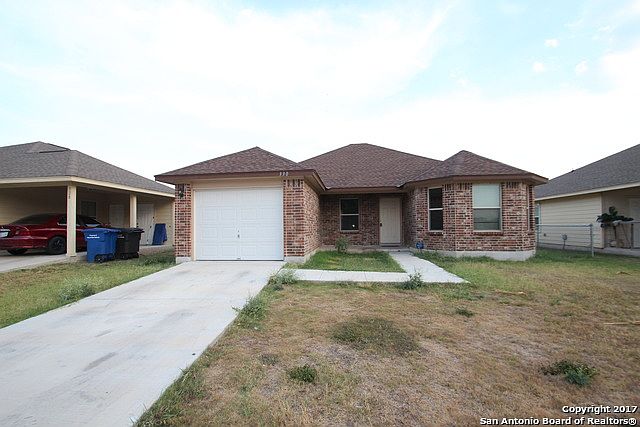 1st image of 330 Susanwood Dr