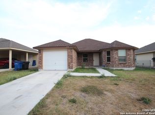 330 Susanwood Dr, San Antonio, TX 78220