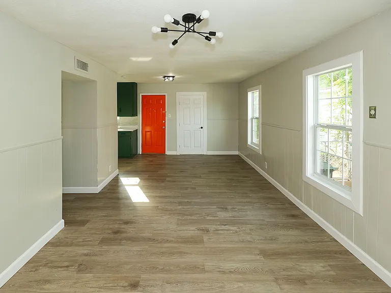 5437 Wharton St — Photo 3