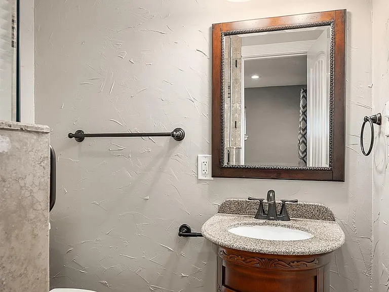 11702 Lochwood Blvd — Photo 17