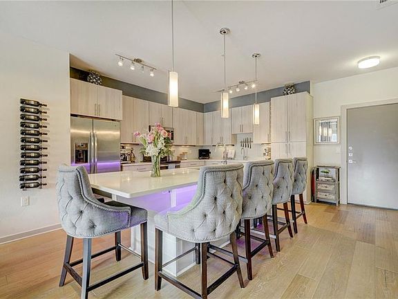 2nd image of 3600 S Lamar Blvd APT 102