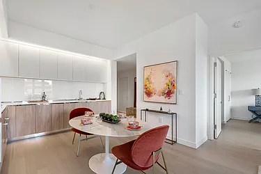 Rented by (Legacy) Elegran