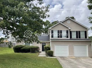 7754 Providence Point Way, Lithonia, GA 30058