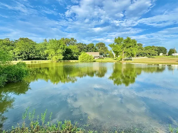 140 Wapiti, Quitman, TX 75783