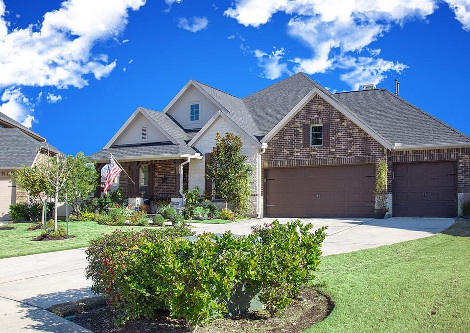 1st image of 9956 Downey Emerald Dr